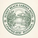 Sunny Garden - Full Board 2* 阳光海滩