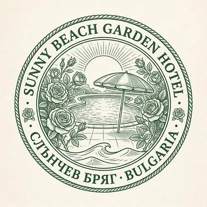 Sunny Garden - Full Board 2* 阳光海滩